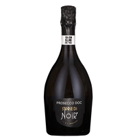 Bosco Levada - Prosecco Doc Storie Di Noir