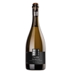 Bosco Levada - Prosecco Frizzante Doc