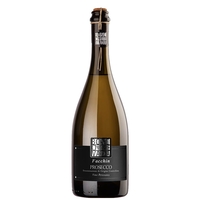 Bosco Levada - Prosecco Frizzante Doc
