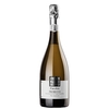 Bosco Levada - Prosecco Spumante Extra Dry Doc
