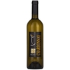 Bosco Levada - Veneto Chardonnay Igt
