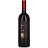 Bosco Levada - Veneto Merlot Igt