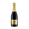 Bosio - Franciacorta Brut Docg