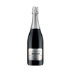 Bosio - Franciacorta Satèn Docg