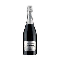 Bosio - Franciacorta Satèn Docg