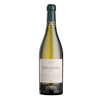 Bossi Fedrigotti - Vigneti Delle Dolomiti Bianco Igt “vignasmara” 2018