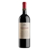 Bossi Fedrigotti - Vigneti Delle Dolomiti Rosso Igt Fojaneghe 2017