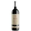 Bossi Fedrigotti - Vigneti Delle Dolomiti Teroldego Igt “mas Est” 2022