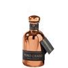 Bottega - Acquavite Duva Primo Assaggio Puro Grado
