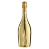 Bottega - Prosecco Brut Doc Gold 2021