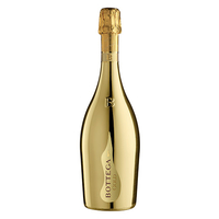 Bottega - Prosecco Brut Doc Gold 2021