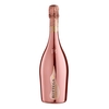 Bottega - Spumante Rose Gold 2021