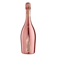Bottega - Spumante Rose Gold 2021