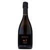 Bottignolo - Valdobbiadene Prosecco Superiore Brut Docg N° 1