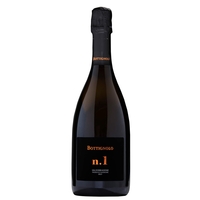 Bottignolo - Valdobbiadene Prosecco Superiore Brut Docg N° 1