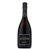 Bottignolo - Valdobbiadene Prosecco Superiore Di Cartizze Dry Docg Agathe 344