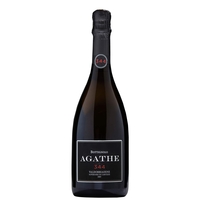 Bottignolo - Valdobbiadene Prosecco Superiore Di Cartizze Dry Docg Agathe 344