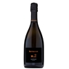 Bottignolo - Valdobbiadene Prosecco Superiore Extra Dry Docg N° 2