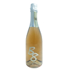 Botto - Acqui Rosé Extra Dry Docg
