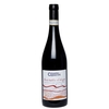 Botto - Brachetto D Acqui Docg
