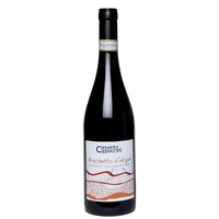 Botto - Brachetto D Acqui Docg