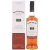 Bowmore - Islay Single Malt Scotch Whisky 15 Years Old Bowmore 0.7l