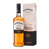 Bowmore - Scotch Whisky Single Malt 12 Y.o. Bowmore 0.7l