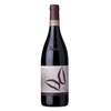 Braida - Barbera D Asti Docg “ai Suma” 2020