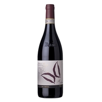 Braida - Barbera D Asti Docg “ai Suma” 2020