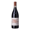 Braida - Barbera Dasti Docg Bricco Dell Uccellone 2019