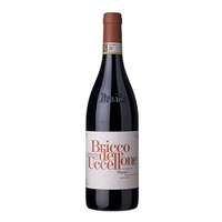 Braida - Barbera Dasti Docg Bricco Dell Uccellone 2020
