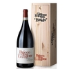 Braida - Barbera Dasti Docg Bricco Dell Uccellone 2020 Magnum