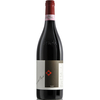 Braida - Barbera Dasti Docg Bricco Della Bigotta 2018
