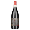 Braida - Barbera Dasti Docg “montebruna” 2019