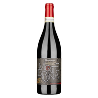 Braida - Barbera Dasti Docg Montebruna 2020