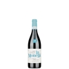 Braida - Barbera Del Monferrato Frizzante Doc La Monella 2022