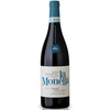 Braida - Barbera Del Monferrato Frizzante Doc La Monella 2022