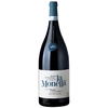 Braida - Barbera Del Monferrato Frizzante Doc “la Monella” 2022 Magnum