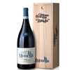 Braida - Barbera Del Monferrato Frizzante Doc “la Monella” 2022 Magnum
