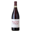 Braida - Brachetto D Acqui Docg 2021