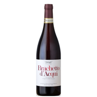 Braida - Brachetto D Acqui Docg 2021