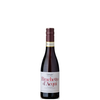 Braida - Brachetto D Acqui Docg 2023