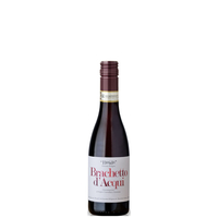 Braida - Brachetto D Acqui Docg 2023