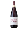 Braida - Brachetto D Acqui Docg 2023