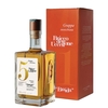 Braida - Grappa Invecchiata Bricco Dell Uccellone Braida Di Giacomo Bologna 0.7l