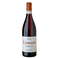 Braida - Grignolino D Asti Doc Limonte 2021