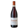 Braida - Grignolino D Asti Doc Limonte 2022