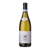 Braida - Langhe Bianco Doc Il Fiore 2021