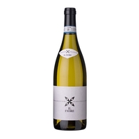 Braida - Langhe Bianco Doc Il Fiore 2021