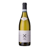 Braida - Langhe Bianco Doc Il Fiore 2022